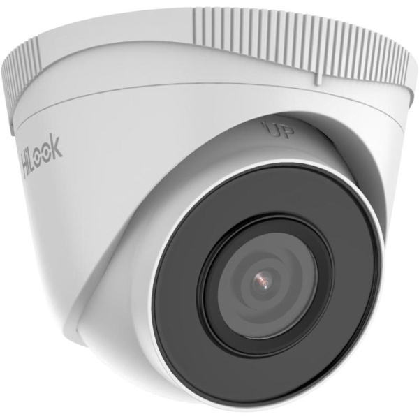 IP-камера купольная Hikvision IPC-T280H
