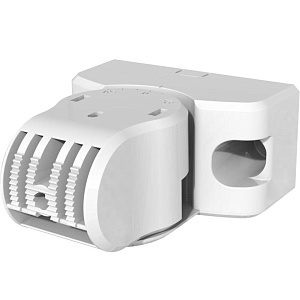 Кронштейн для извещателя Hikvision DS-PDB-EX-SBKT