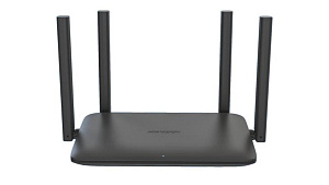 Маршрутизатор Wi-Fi Hikvision DS-3WR15X