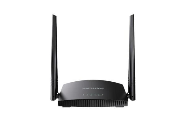 Маршрутизатор Wi-Fi Hikvision DS-3WR4G3N