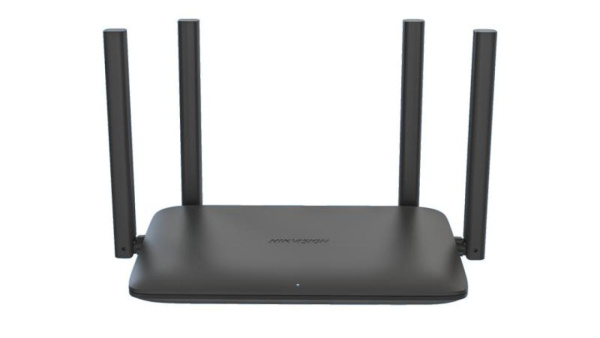Маршрутизатор Wi-Fi Hikvision DS-3WR15X