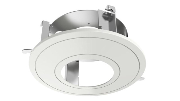 Кронштейн врезной потолочный Hikvision DS-1227ZJ-DM42