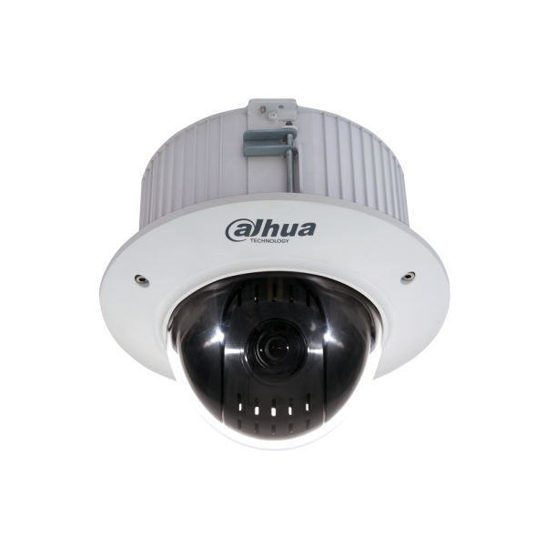 Поворотная IP-камера Dahua SD42C212T-HN(-S2)