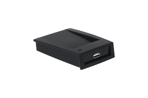 Настольный считыватель для регистрации карт Dahua ASM100-D-V1