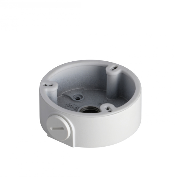 Антикоррозийная монтажная коробка Dahua PFA135A