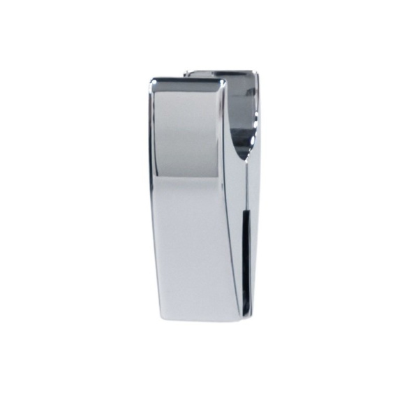 Держатель заполнения PERCo-BH02 0-02