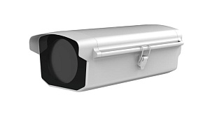 Кожух внутренний Hikvision DS-1332HZ