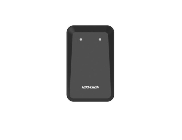 Радар шлагбаума Hikvision DS-TMG035(Anti-fall Radar)