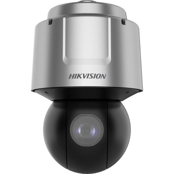Поворотная IP-камера Hikvision DS-2DF6A436XG1-EL(Y)