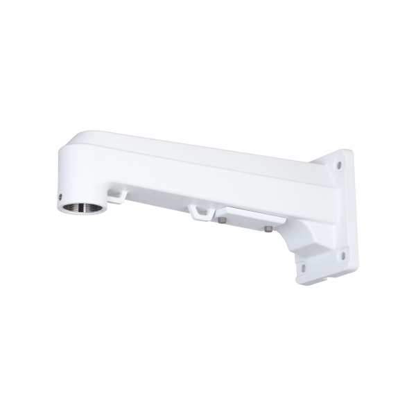 Кронштейн настенный Dahua PFB7320W