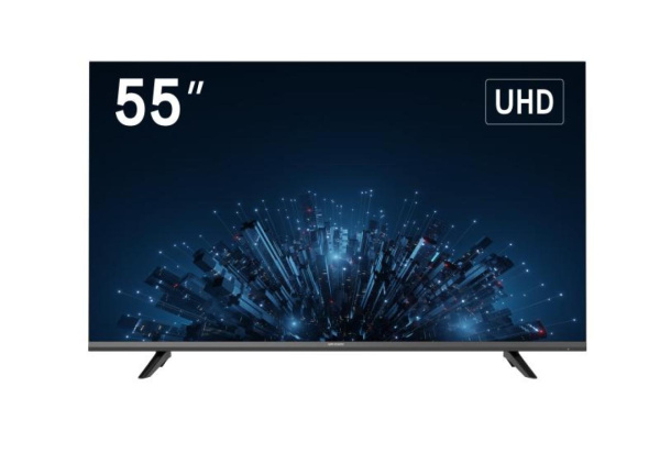 Монитор Hikvision DS-D5255U3-1V0D