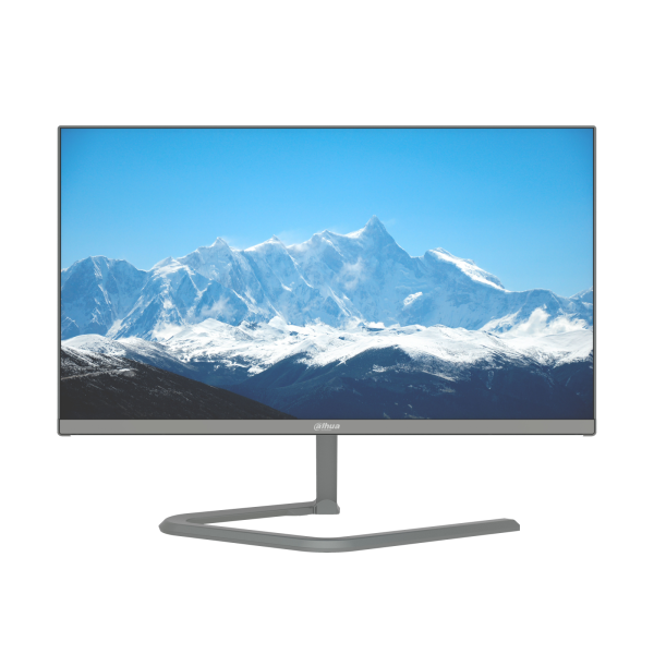 Монитор Dahua LM22-C201P