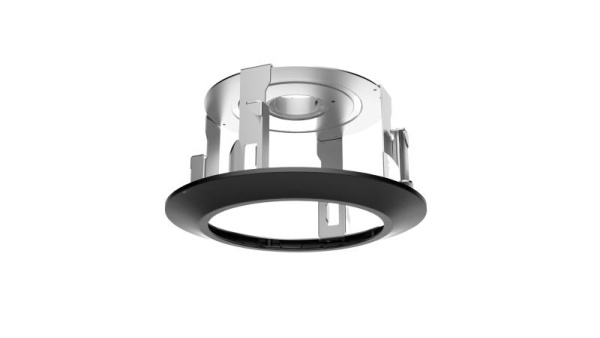 Кронштейн потолочный встраиваемый Hikvision DS-1671ZJ-SDM9