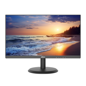 Монитор Dahua LM22-H200