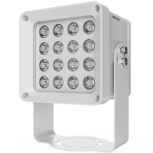 ИК-осветитель Hikvision DS-2FDI51-OW/A