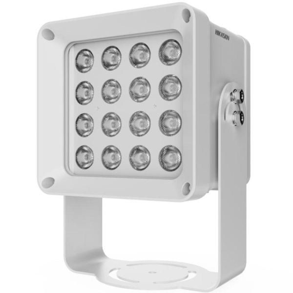 Аксессуар для видеонаблюдения Hikvision DS-2FDI51-OW/A