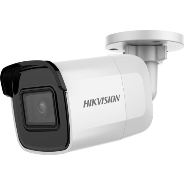 IP-камера цилиндрическая Hikvision DS-2CD2021G1-I
