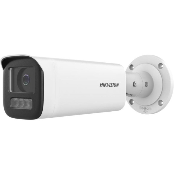 IP-камера цилиндрическая Hikvision DS-2CD1B23G3-LIU(F)(/SX)
