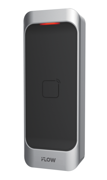 Считыватель карт Mifare F-KD-4407PM
