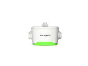 Камера парковочной навигации Hikvision DS-TCP440-DB