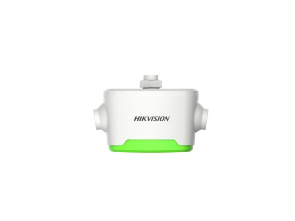 Камера парковочной навигации Hikvision DS-TCP440-DB