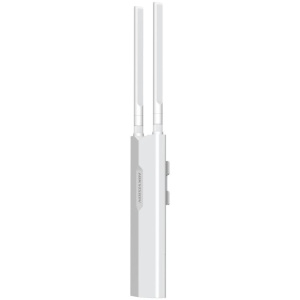 Точка доступа Wi-Fi уличная Hikvision DS-3WAP5312-EI