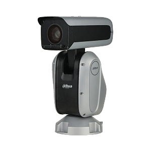 Поворотная IP-камера Dahua PTZ83440-HNF-PA