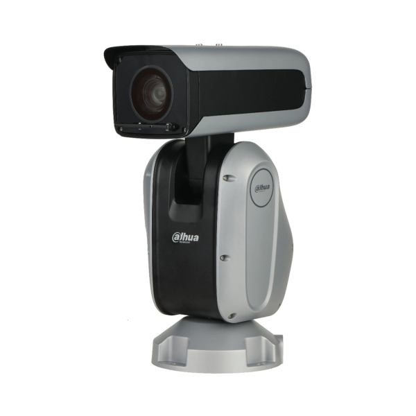 Поворотная IP-камера Dahua PTZ83440-HNF-PA