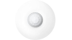 Проводной ИК-извещатель потолочный Hikvision DS-PDCL12-EG2