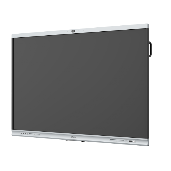 Интерактивная панель Dahua LPH75-MC420-C-S2