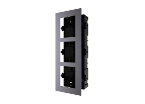 Кронштейн F-VI-9503 (врезной монтаж)