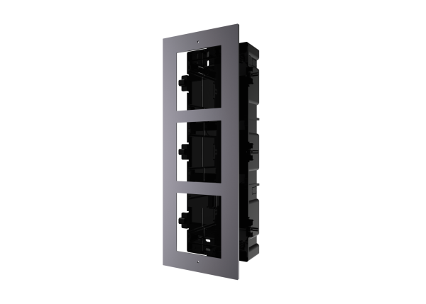 Кронштейн F-VI-9503 (врезной монтаж)