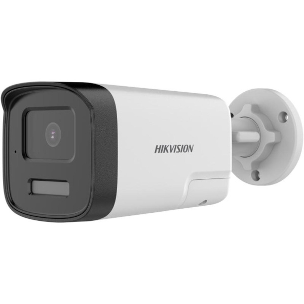 Мультиформатная камера цилиндрическая Hikvision DS-2CE17U0T-LXTS