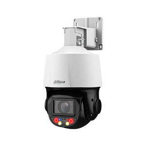 Поворотная IP-камера Dahua SD3E410DB-GNY-A-PV1