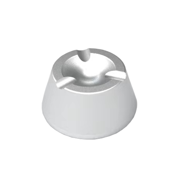Оборудование антикражной системы Dahua ISC-ED0001