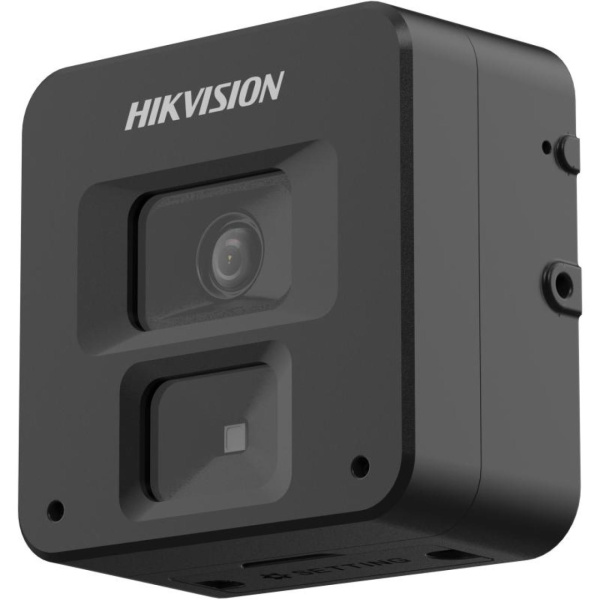 IP-камера компактная Hikvision DS-2CD6B55G0-PL(/T1)