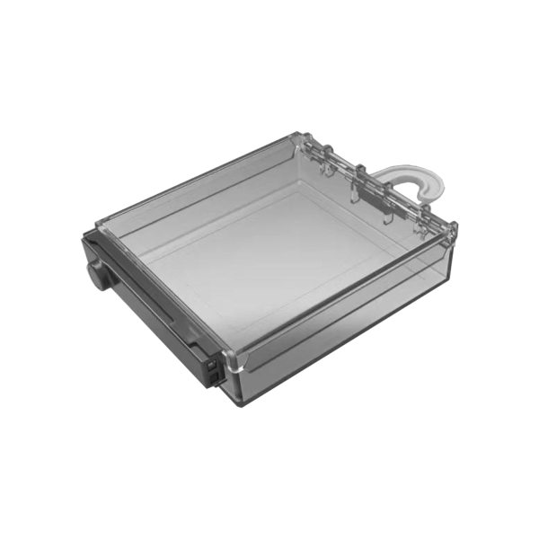 Оборудование антикражной системы Dahua ISC-ETA5-F120