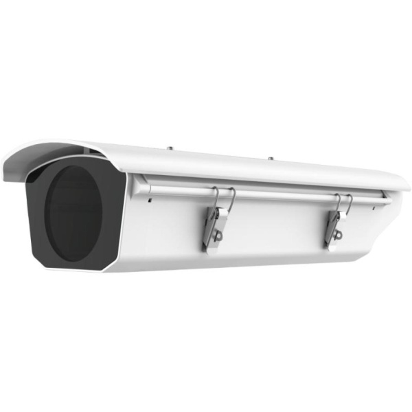 Аксессуар для видеонаблюдения Hikvision DS-1331HZ-CI