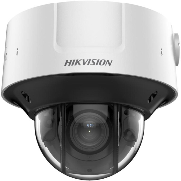 IP-камера купольная Hikvision iDS-2CD7546G0-IZHS(Y)