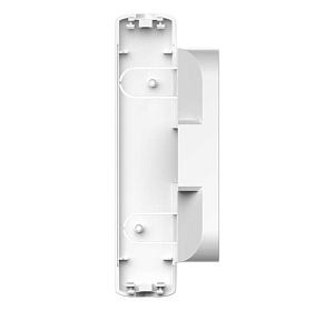 Кронштейн для извещателя Hikvision DS-PDB-EX-LBKT