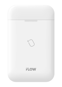 Беспроводной считыватель карт/брелоков iFLOW F-PT-401M