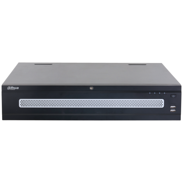 IP-видеорегистратор Dahua NVR5816RH-XI