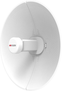 Беспроводной мост Wi-Fi Hikvision DS-3WF20KS-S-5ACG