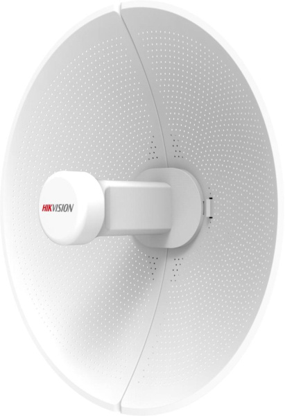 Беспроводной мост Wi-Fi Hikvision DS-3WF20KS-S-5ACG