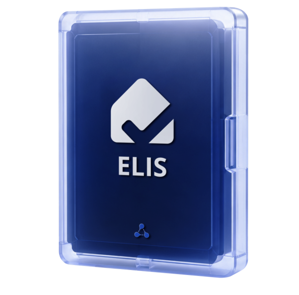 Платформа ELIS
