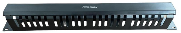 Кабельный органайзер Hikvision DS-1CM1U24