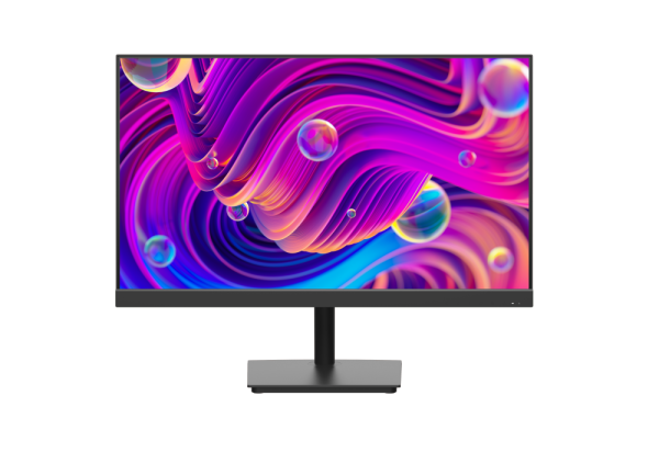 Монитор iFlow F-DM-24F3P1, 23.8"