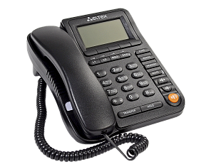 IP-телефон Eltex VP-12