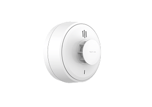 Извещатель пожарный тепловой Dahua HY-HT10B-R8
