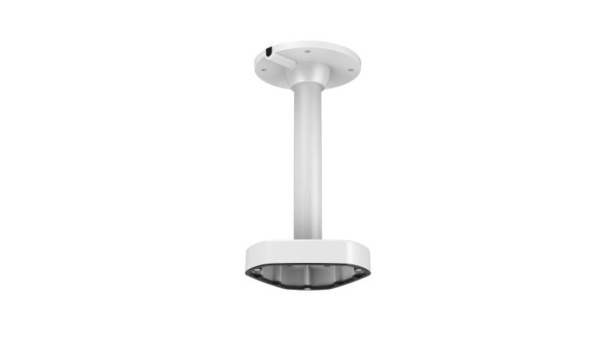 Кронштейн подвесной Hikvision DS-1271ZJ-DM25